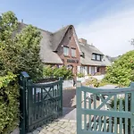 Pidder Lüng 01